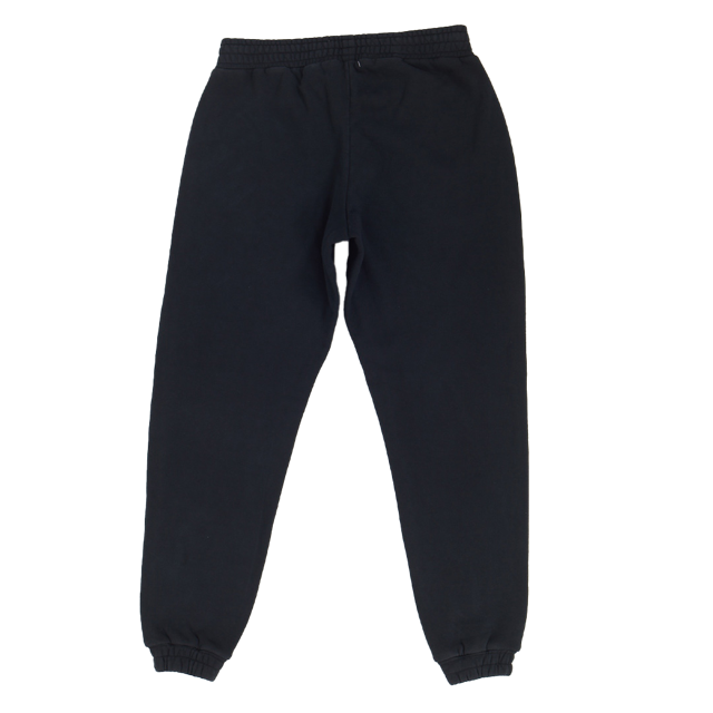 TRACK PANTS - RANYA BLACK